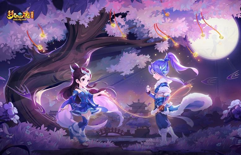 火速超级站群软件